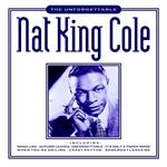 Unforgettable (2 CD)