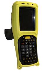 Zebra ST6080 accessorio PDA/GPS/cellulare