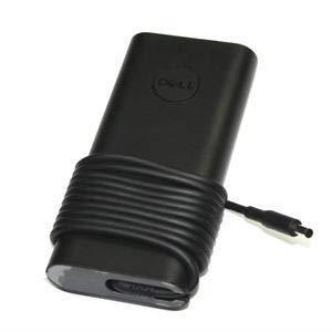dell AC Adapter Chicony 130W, V363H