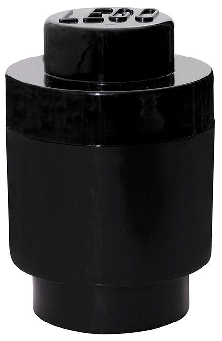 Isola dei Collezionisti