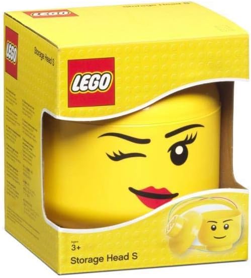 MondoBrick