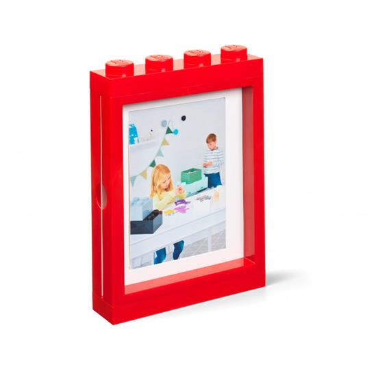 LEGO (4113). Cornice portafoto