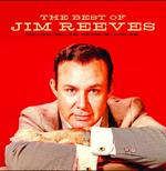 Jim Reeves. Adios Amigo
