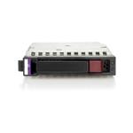 Hewlett Packard Enterprise 4TB hot-plug SATA HDD 3.5