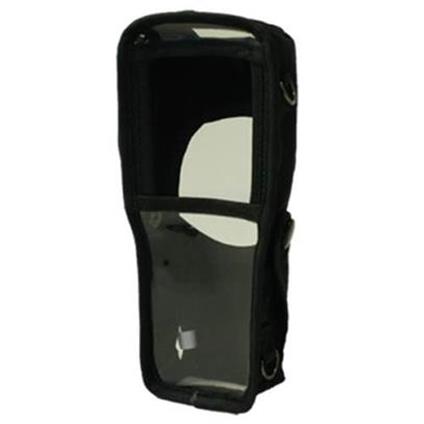 Datalogic 94ACC0051 Computer palmare Custodia Nero mobile device cases