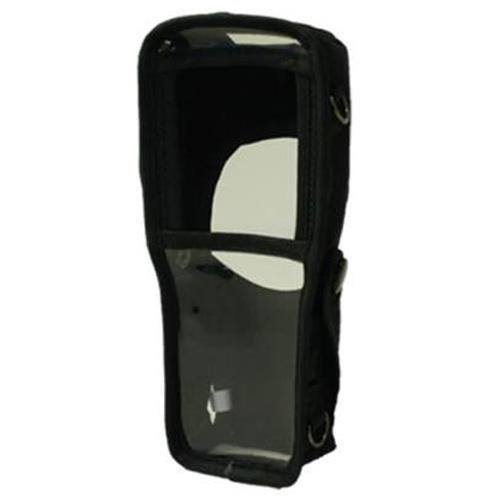 Datalogic 94ACC0051 Computer palmare Custodia Nero mobile device cases