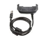Honeywell CT50-USB accessorio PDA/GPS/cellulare