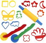 Creativ Company 78265 stampino per bambino
