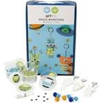 Set Mostri Spaziali