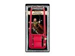 Gamemaster: Hot Wire Foam Cutter Accessori Modellismo Army Painter
