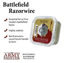 Battlefield Razorwire