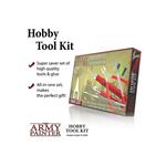 Hobby Tool Kit