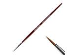 Hobby Brush: Precise Detail 16 Cm Accessori Modellismo Army Painter