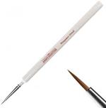 The Army Painter - Brush - Wargamer Brush: Detail