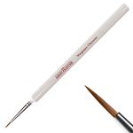 The Army Painter - Brush - Wargamer Brushes: Character