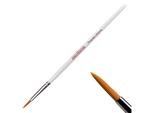 Wargamer Brush: Monster 18 Cm Accessori Modellismo Army Painter