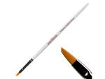 Wargamer Brush: Small Drybrush 16 Cm Accessori Modellismo Army Painter