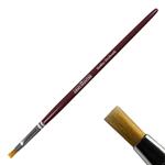 The Army Painter - Brush - Hobby: Drybrush