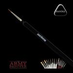 Masterclass Brush