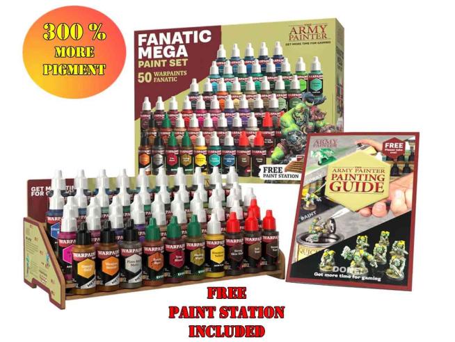Vendiloshop_it