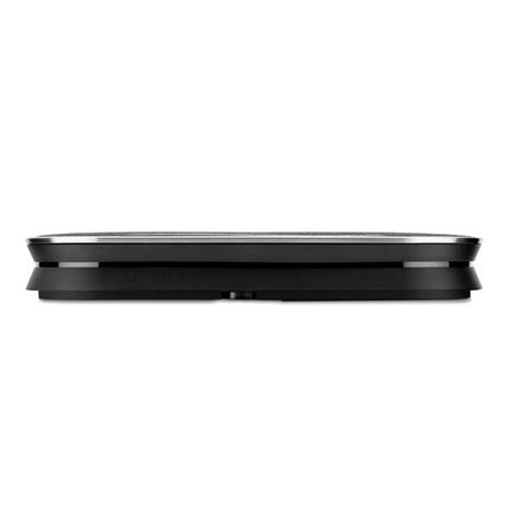 EPOS EXPAND 80 vivavoce Universale USB/Bluetooth Nero, Argento - 5