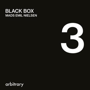 Black Box 3 - CD Audio di Mads Emil Nielsen