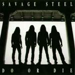 Do Or Die