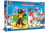 Puzzle - 