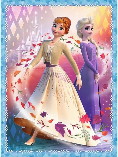 Trefl Giocchi, 10IT5900511908145IT10 - 3