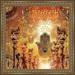 Enki - Vinile LP di Melechesh