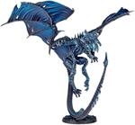 D&L Dragons - Xenodragon
