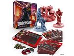 Wolfenstein: The Gioco Da Tavolo English Gioco Da Tavolo Archon Studio