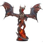 D&L Dragons - Dragon Of Schmargonrog