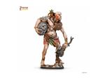 D&l Pepe The Gigante Miniature E Modellismo Dm Vault