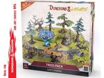 D&L TREES PACK Miniature E Modellismo Archon Games