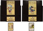 Munchkin Scatole Fichissime (Accessorio per Munchkin). Gioco da tavolo