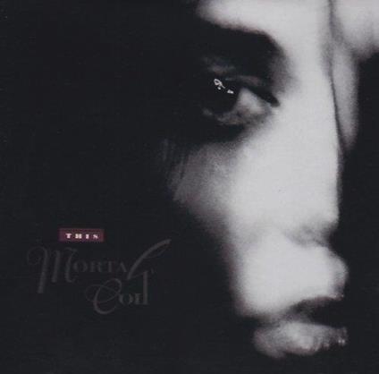 Filigree & Shadow - CD Audio di This Mortal Coil