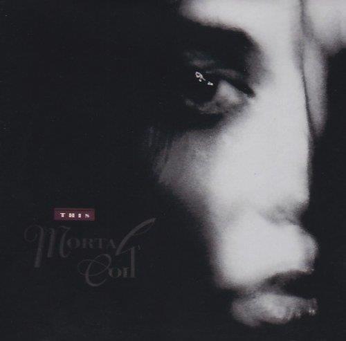 Filigree & Shadow - CD Audio di This Mortal Coil