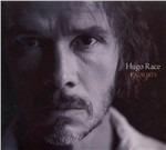 Fatalists - CD Audio di Hugo Race