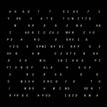 Szum - CD Audio di Hatti Vatti