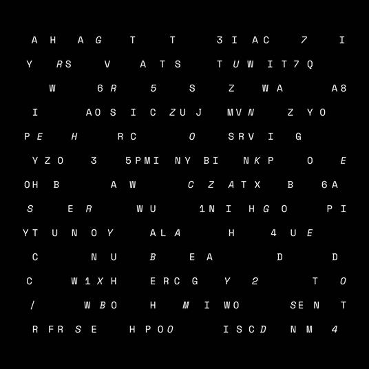 Szum - CD Audio di Hatti Vatti