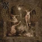 Strix Maledicte in Aeternum (Digipack)