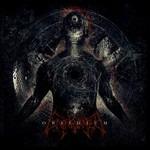 Obsidium (Digipack) - CD Audio di Enthroned