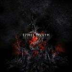 On Death and Cosmos - CD Audio di Ephel Duath