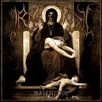Malediction (Limited Edition)