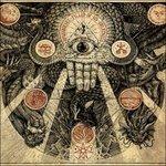Omniabsence (Digipack)