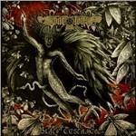 Black Testament - CD Audio di Svartsyn