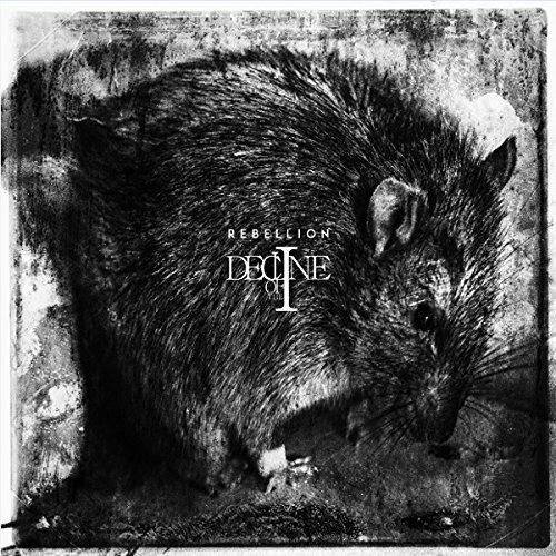 Untrodden (Deluxe) - CD Audio di Varathron