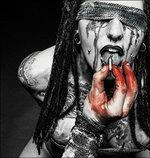 Hurt Yourself And (Digipack) - CD Audio di Forgotten Tomb