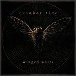 Winged Waltz (Digipack) - CD Audio di October Tide